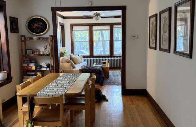 3056 N Lyndale Gallery 1