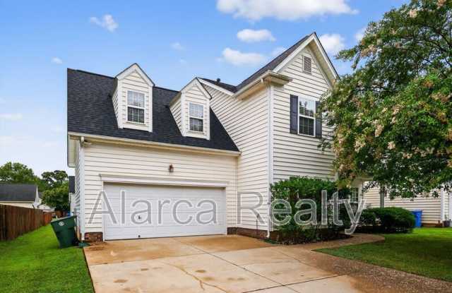 196 Everett Park Dr photos photos