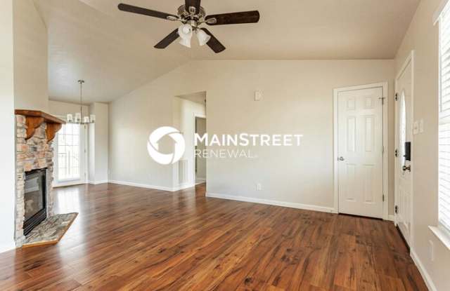 7517 Barnbrook Lane Gallery 4