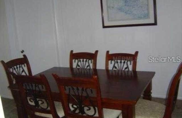 7681 DARCI RIDGE Court Gallery 4