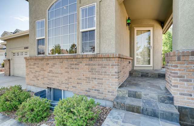 22702 East Fremont Place Gallery 3