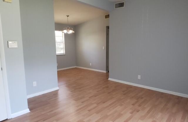 1846 Louvre Drive Gallery 3