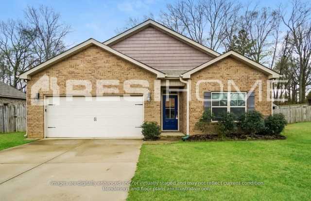 102 Oak Terrace Lane photos photos