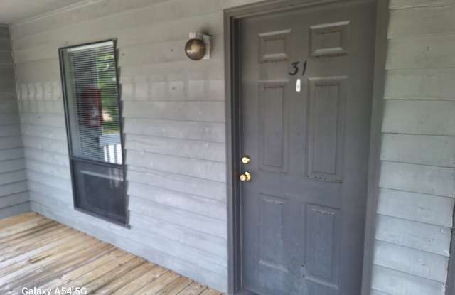 3309 Bridges Street - 31Unit 31 - 3309 Bridges Street, Morehead City, NC 28557