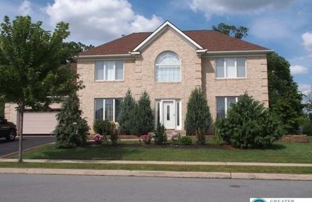 1439 Morning Star Drive photos photos