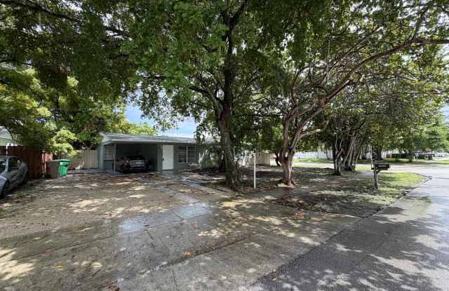 3820 SW 61ST Avenue photos photos 3820 SW 61ST Avenue photos photos