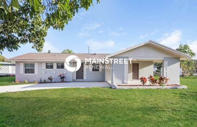 1242 Linton Avenue photos photos 1242 Linton Avenue photos photos