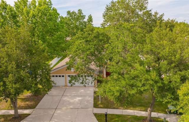6028 CATLIN Drive Gallery 2