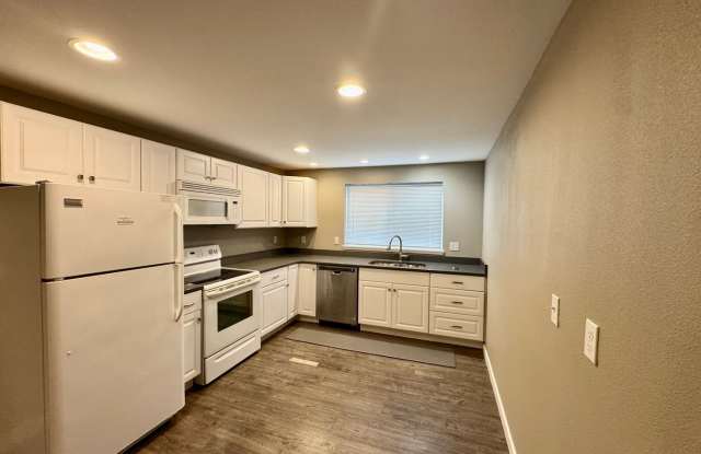 Bunkhouse Condo photos photos