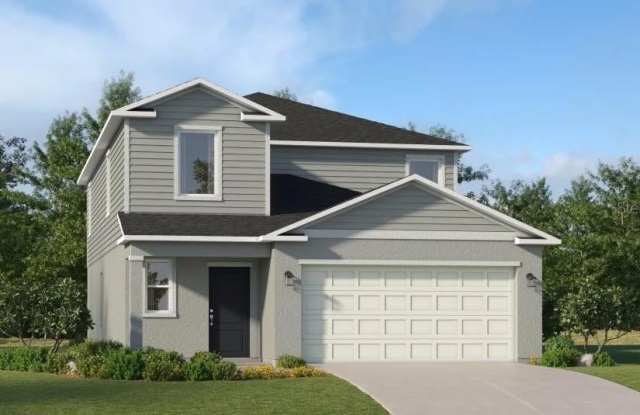 2217 CROWN ROCK BLUFF photos photos