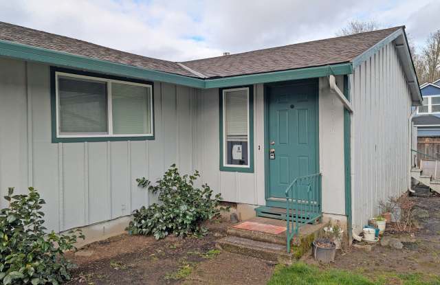 2 bedroom 1 bath duplex photos photos