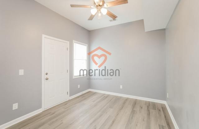 4 bed / 4 bath ~ available Feb. 2027 Gallery 4