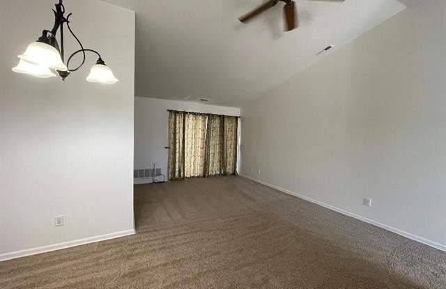42597 LILLEY POINTE Drive Gallery 4