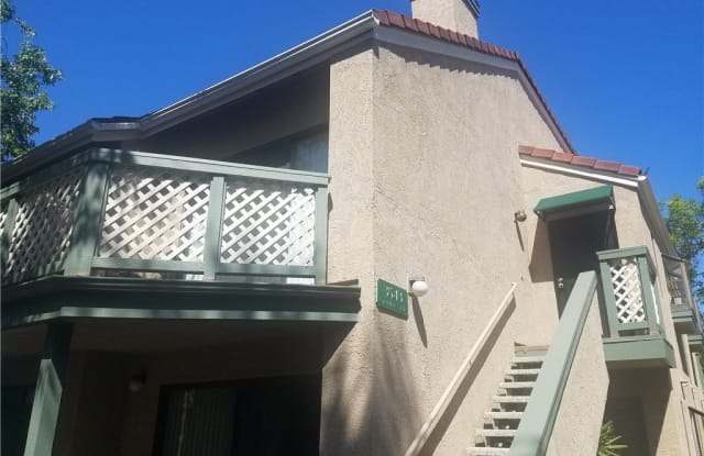3543 W Greentree Circle - 3543 Greentree Circle, Anaheim, CA 92804