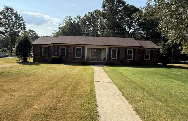 364 Ridgewood Drive photos photos