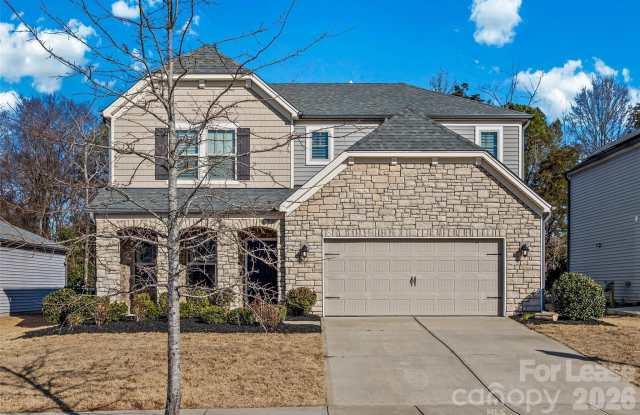 5811 Fenway Drive photos photos