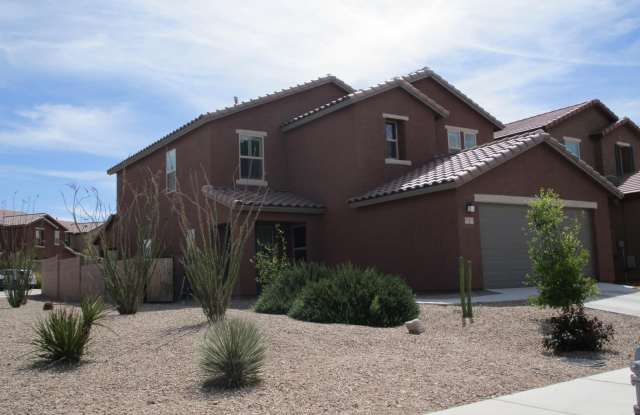 9563 S Trapper Ridge Drive photos photos 9563 S Trapper Ridge Drive photos photos