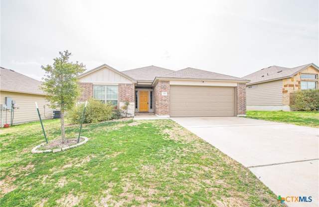 2313 Vicksburg Lane photos photos