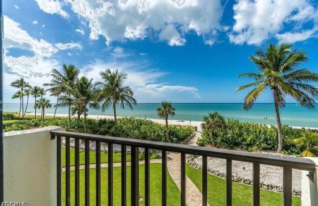 10475 Gulf Shore Drive Gallery 3