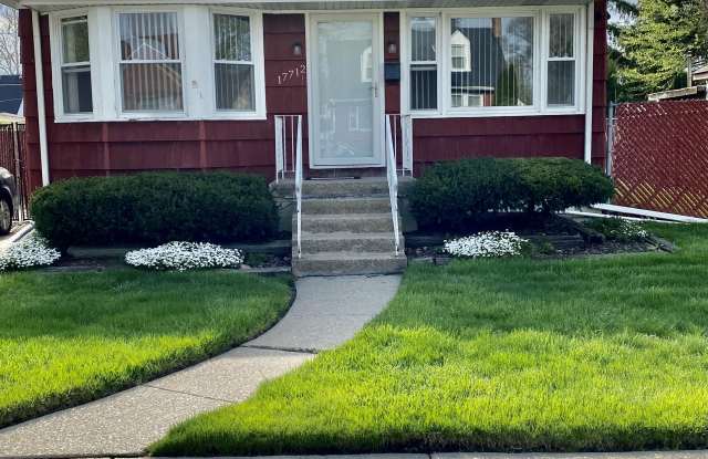 17712 Community Street photos photos