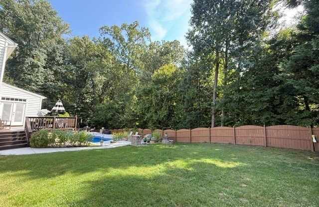 9379 Roseland Court Gallery 3