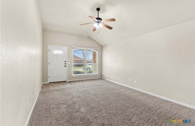 4310 Hunters Place Drive Gallery 3