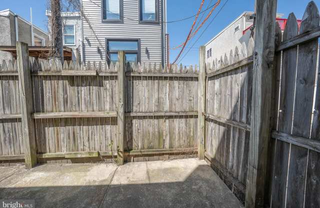 2668 JANNEY STREET photos photos