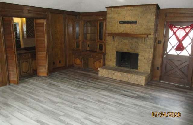 433 Tiffany Trail Gallery 4