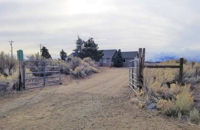 Home For Rent in Gardnerville-Fish Springs area photos photos