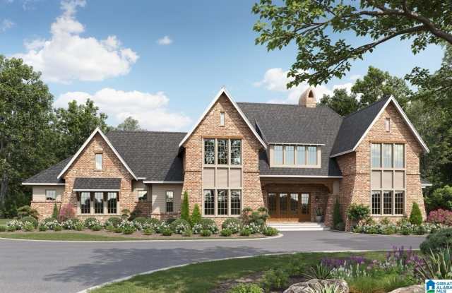 4301 KINGS MOUNTAIN RIDGE photos photos