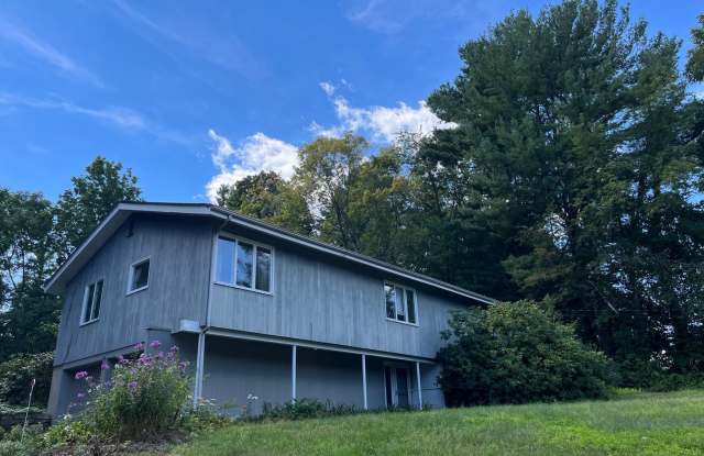 Four Bedroom Single Family Home photos photos