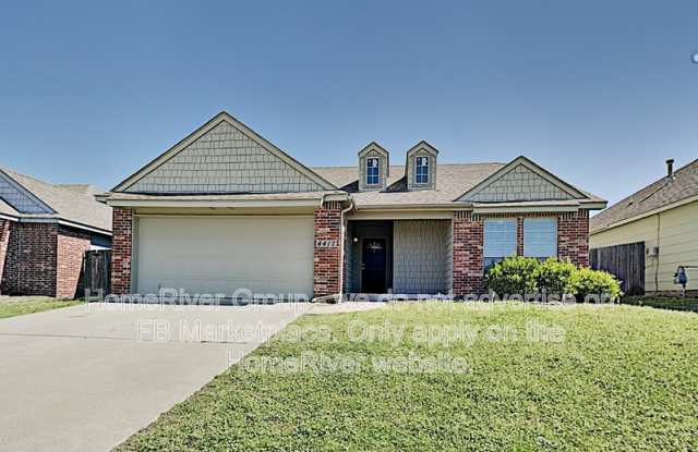 4417 N 34th St photos photos