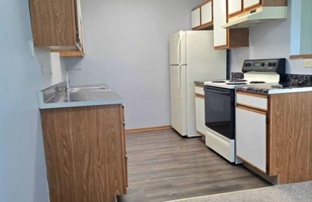 Welcome to Westchester Apartments – Your New Home in the Heart of Millard photos photos