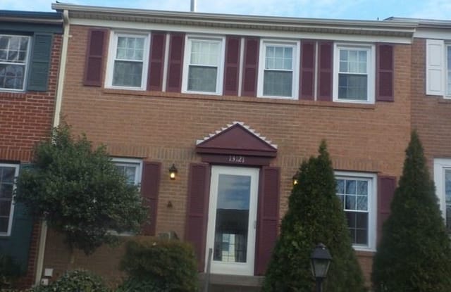 13121 Vineyard Way - Vineyard - 13121 Vineyard Way, Woodbridge, VA 22191