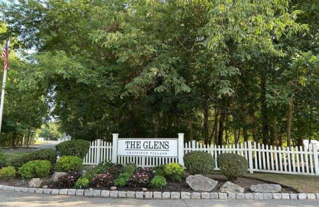 404 Chatfield Dr - 404 Chatfield Drive, Morris County, NJ 07444