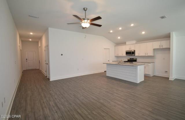 251 Morning Creek Way Gallery 3