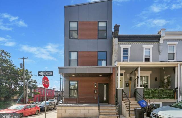 1500 N MYRTLEWOOD Street Gallery 2
