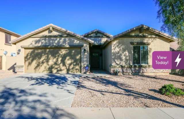 14234 W CORRINE Drive Gallery 2