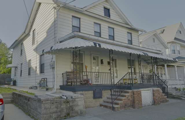 107 N Sumner Avenue photos photos