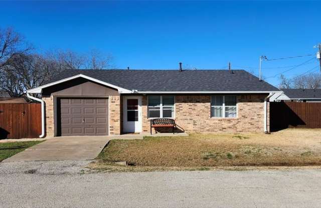 417 Wood Street photos photos