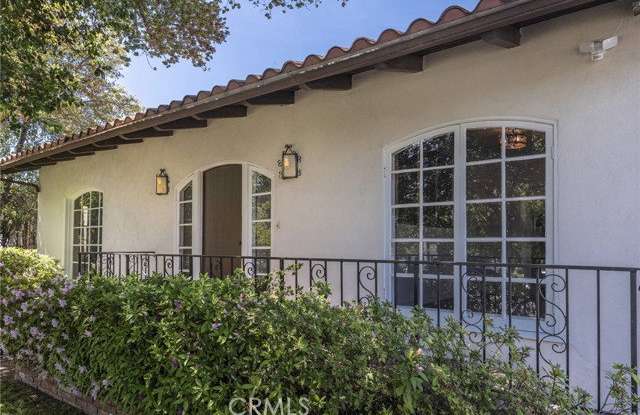 4213 Wilkinson Avenue photos photos 4213 Wilkinson Avenue photos photos