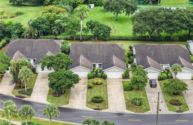 1856 W Crown Pointe photos photos