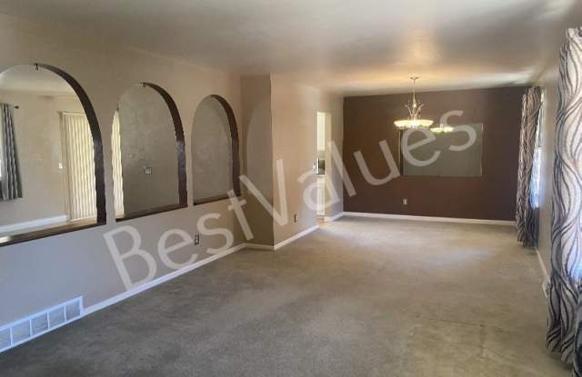 3634 S Yampa Way Gallery 3
