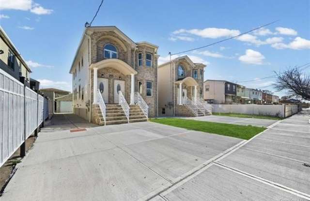 115-23 143rd Street photos photos