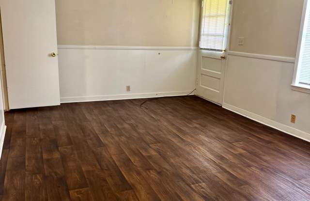 1604 Garland Pl - 1604 Garland Place, Valdosta, GA 31602