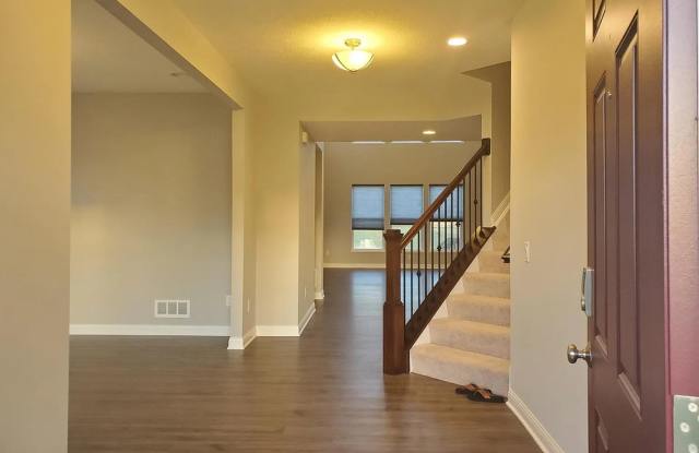 4117 Pyke Drive Gallery 3