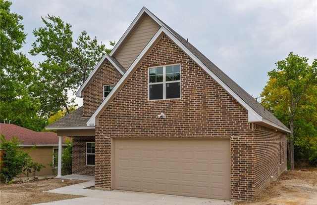 8214 Kender Lane Gallery 2