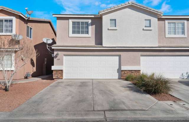 Inviting Townhome with Amenities! photos photos