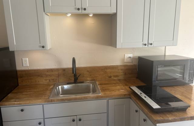 6230 Pursia Road - 6230 Pursia Road, Carson City, NV 89701