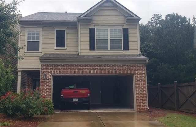 4755 Waterbrooke Crossing photos photos